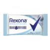 Jabón con Glicerina en Barra Rexona Cotton X 125 Gr