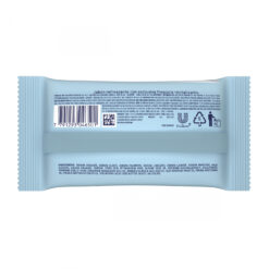 Alternative view of Jabón con Glicerina en Barra Rexona Cotton X 125 Gr