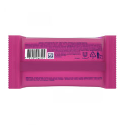 Alternative view of Jabón con Glicerina en Barra Rexona Orchid X 125 Gr