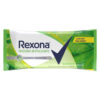 Jabón en Barra Rexona Bamboo X 3 U