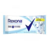 Jabón en Barra Rexona Cotton X 3 U