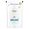 Jabón Líquido Repuesto Dove Antibacterial X 220 Ml