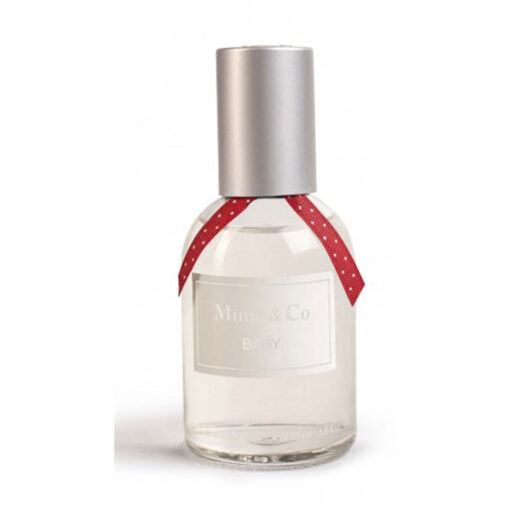 Colonia Mimo & Co Baby X 110 Ml - Imagen 2