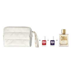 Set Perfume 100 Ml + Esmalte Ona Saez