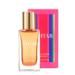 Perfume Ishtar X 50 Ml