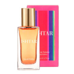 Perfume Ishtar X 100 Ml