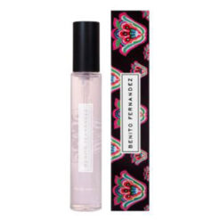 Perfume Benito Fernandez X 18 Ml