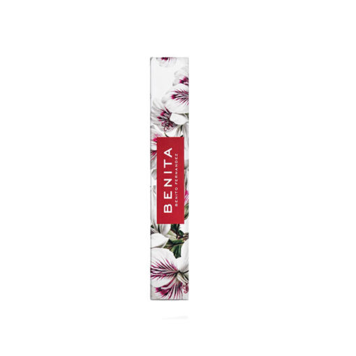 Perfume Benito Fernandez Benita X 18 Ml