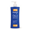 Emulsión Corporal Bagóvit   X 350 Ml