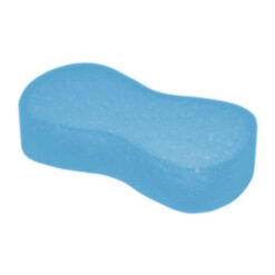 Esponja de Baño Sweet Espon Hueso