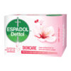 Jabón en barra Espadol Skin Care X 80 Gr