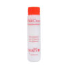 Crema Oxidante Silkeyy Policrom X 70 Ml