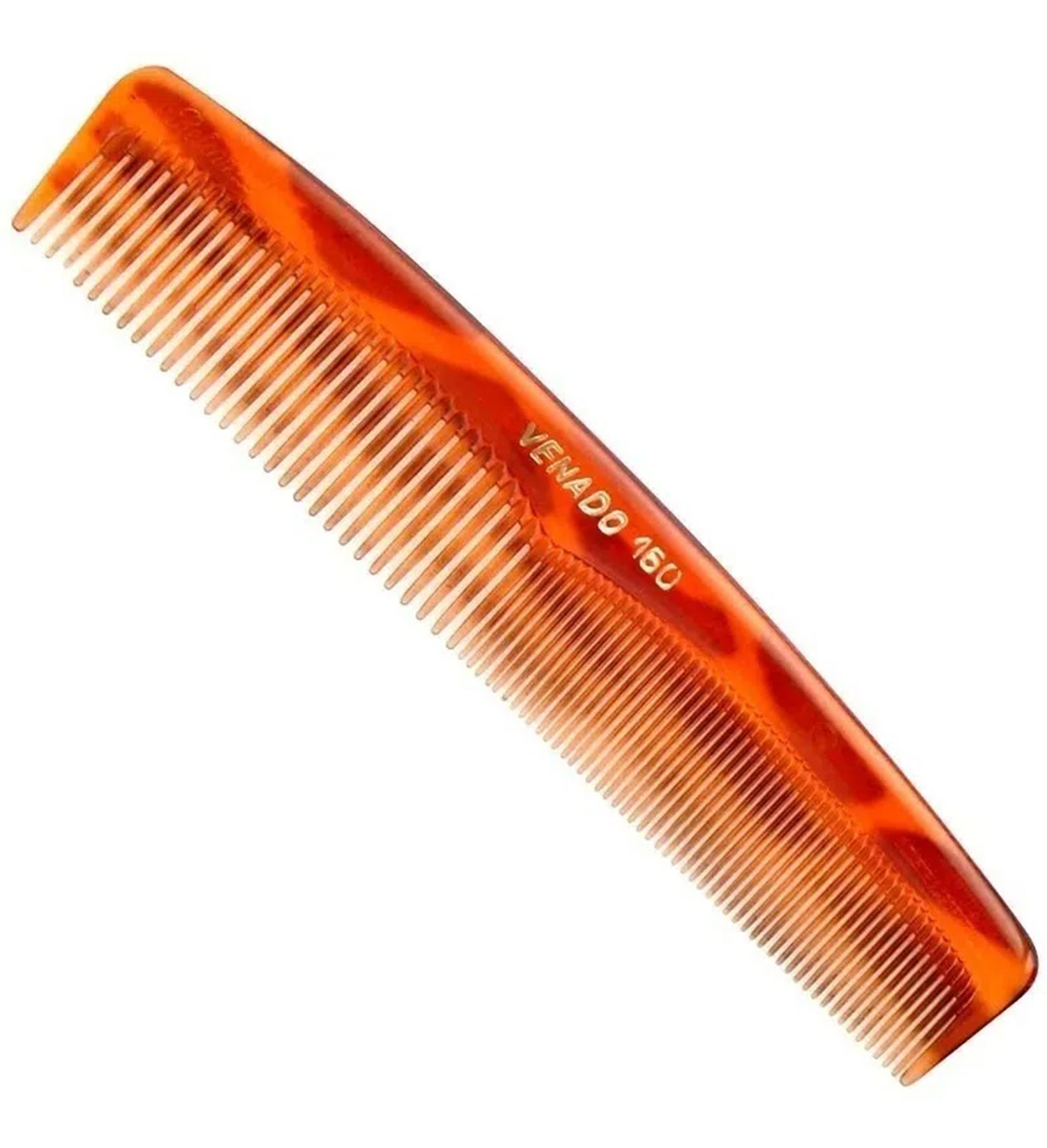 Peine Venado N mero 160 X 12 U Lebur peine-venado-n-mero-160-x-12-u-lebur
