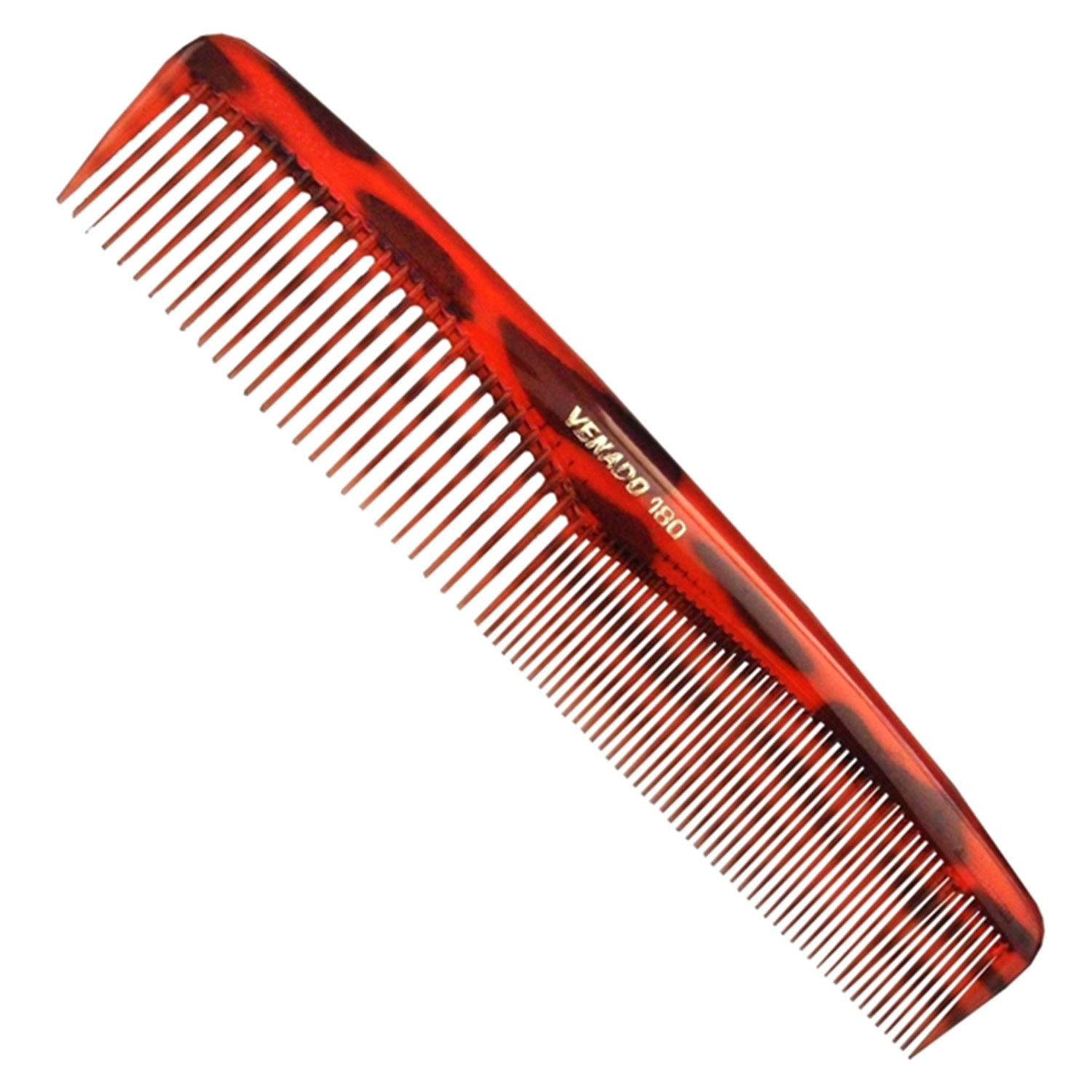 Peine Venado N mero 180 X 12 U Lebur peine-venado-n-mero-180-x-12-u-lebur