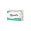 Algodón Doncella X 300 Gr