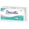 Algodón Doncella X 500 Gr