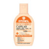 Tratamiento Capilar Intensivo Otowil Socorro Capilar X 60 Ml