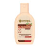 Aceite de almendras Otowil Hidratación Profunda X 60 Ml