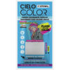 Crema Colorante Otowil Cielo Color Azul Francia