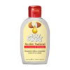 Aceite Natural Mary Bosques Con extracto de almendras X 60 Ml