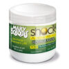 Tratamiento Capilar Mary Bosques Shock Ácido X 200 Gr