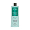 Acondicionador Alta Moda Vegan Care X 300 Ml