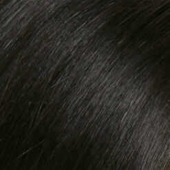 Alternative view of Kit de Tintura Alta Moda Máximo Color 3 Castaño Oscuro X 150 Gr