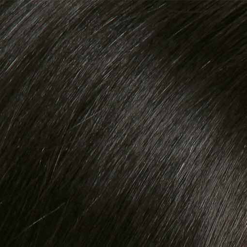 Kit de Tintura Alta Moda Máximo Color 3 Castaño Oscuro X 150 Gr - Imagen 2
