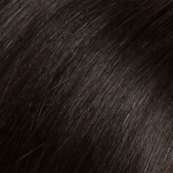 Alternative view of Kit de Tintura Alta Moda Máximo Color 5 Castaño Claro X 150 Gr