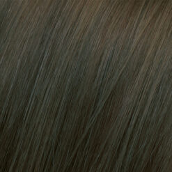 Alternative view of Kit de Tintura Alta Moda Máximo Color 6.1 Rubio Oscuro Ceniza X 150 Gr