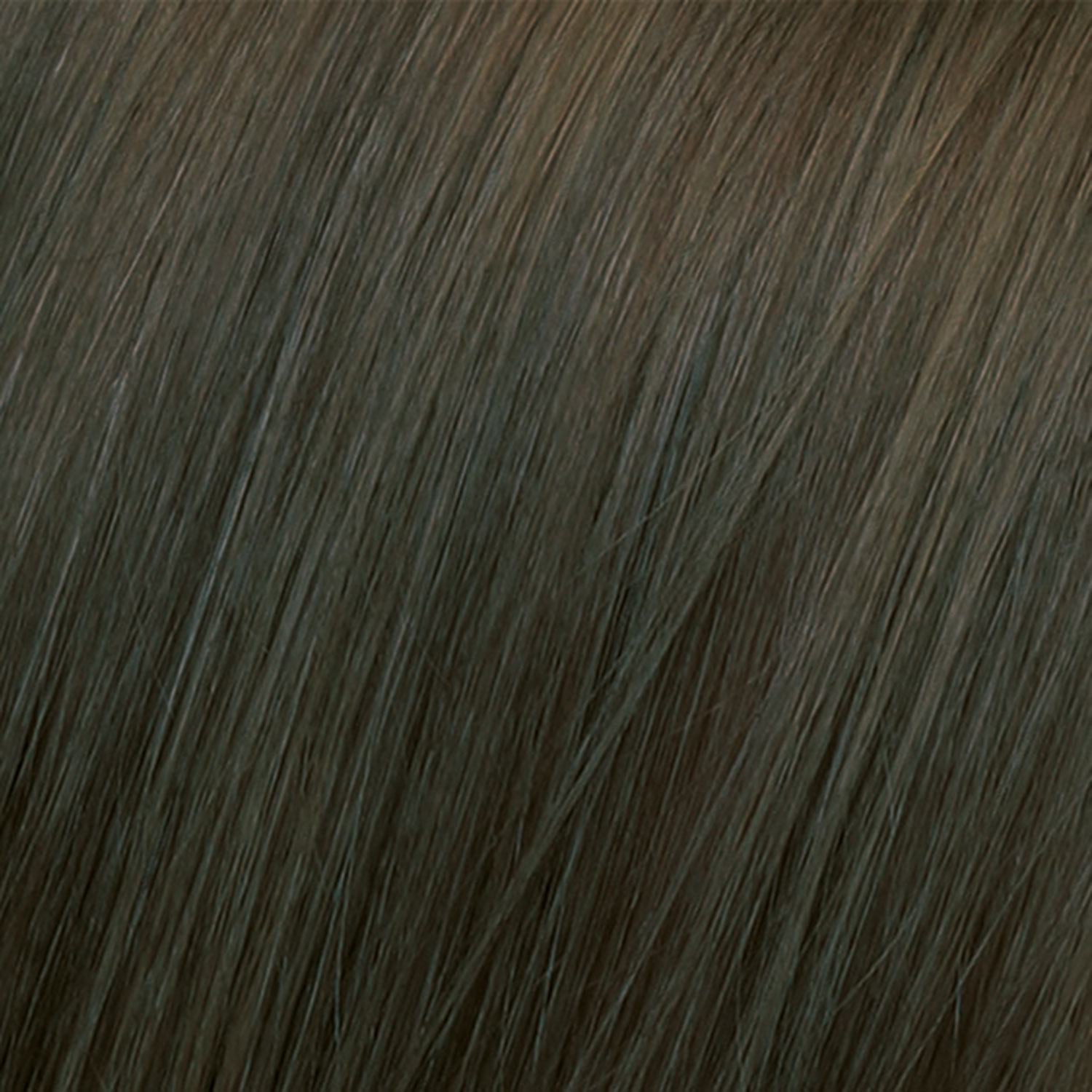 Kit de Tintura Alta Moda Máximo Color 6.1 Rubio Oscuro Ceniza X 150 Gr - Imagen 2