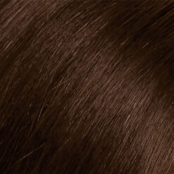 Alternative view of Kit de Tintura Alta Moda Máximo Color 6.35 Rubio Oscuro Dorado Caoba X 150 Gr