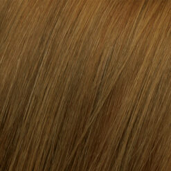 Alternative view of Kit de Tintura Alta Moda Máximo Color 7.3 Rubio Medio Dorado X 150 Gr