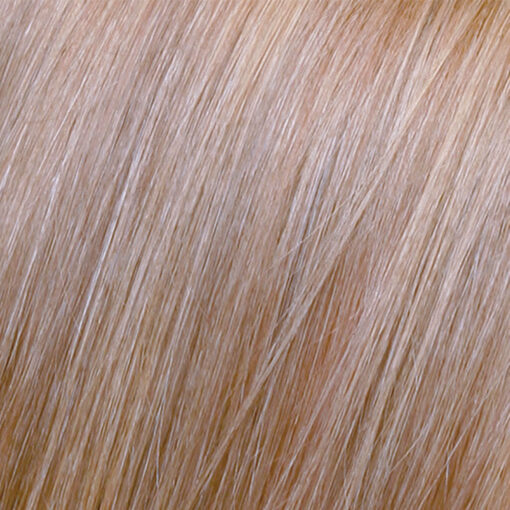 Kit de Tintura Alta Moda Máximo Color 8.1 Rubio Claro Ceniza X 150 Gr - Imagen 2