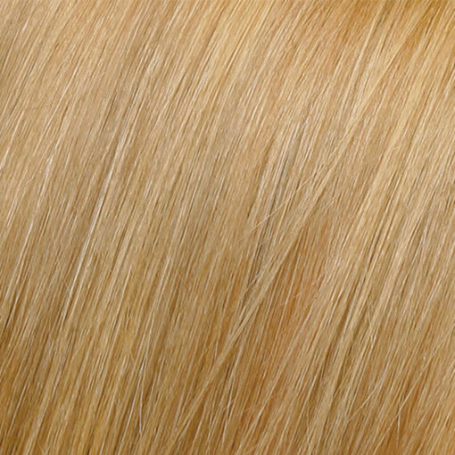 Kit de Tintura Alta Moda Máximo Color 9 Rubio Clarísimo X 150 Gr - Imagen 2