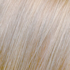 Alternative view of Kit de Tintura Alta Moda Máximo Color 9.1 Rubio Clarísimo Ceniza X 150 Gr