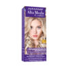 Kit de Tintura Alta Moda Máximo Color Desamarillador X 150 Gr