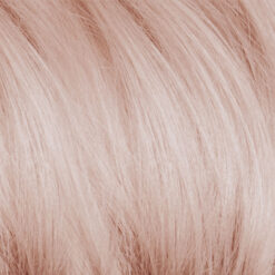 Alternative view of Kit de Tintura Alta Moda Máximo Color 9.21 Rubio Clarísimo Irisado Ceniza X 150 Gr