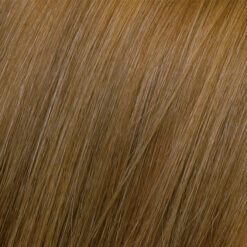 Alternative view of Kit de Tintura Alta Moda Máximo Color Tono Sobre Tono Matizador X 150 Gr