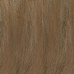 Alternative view of Kit de Tintura Alta Moda Máximo Color 6.13 Rubio Beige Oscuro X 150 Gr