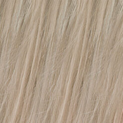 Alternative view of Kit de Tintura Alta Moda Máximo Color 12.13 Rubio Beige Platino X 150 Gr