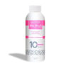Agua Oxigenada Alta Moda Perlada y Perfumada 10 Volúmenes X 90 Ml