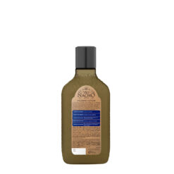 Alternative view of Shampoo Tio Nacho Engrosador X 200 Ml