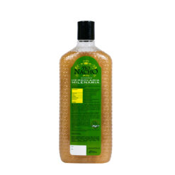 Alternative view of Shampoo Tio Nacho Herbolaria Milenaria X 415 Ml