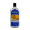 Shampoo Tio Nacho Engrosador X 415 Ml