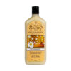 Acondicionador Tio Nacho Aclarante X 415 Ml