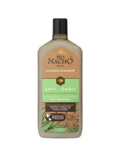 Acondicionador Tio Nacho Aloe Vera X 415 Ml