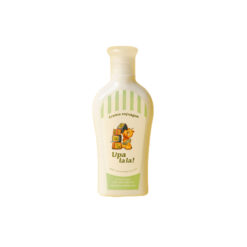 Crema de Enjuague Upa Lala X 200 Ml