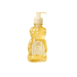 Jabón Líquido Upa Lala Bebés X 250 Ml