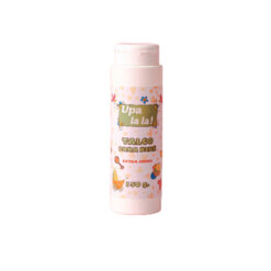 Talco para Bebé Upa Lala  Extra Suave X 150 Gr